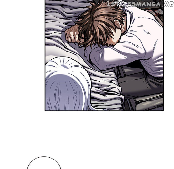 Leviathan, Chapter 138 image 065